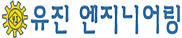 로고