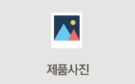 제품사진